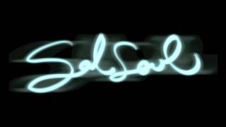 "Dance With Somebody's Body" Salsoul Orchestra © 2011 Verse Music Group LLC