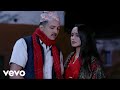 Sarika KC Yestai Ho Sansara Khem Century Sunita Budha Chhetri Ft Sarika KC