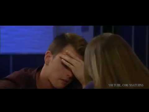 11-9-16 GH PREVIEW Alexis Hayden Finn Maxie Nathan Nina Carly Sonny General Hospital Promo 11-8-16