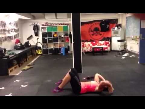 Brygga-handstående-brygga