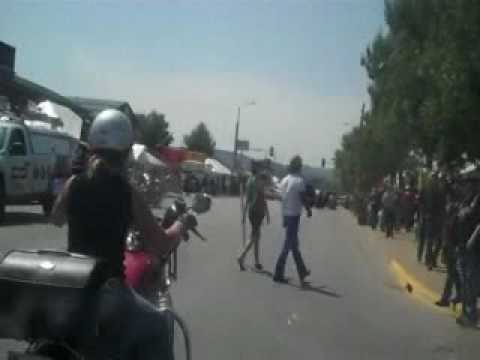 sturgis 2