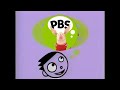 PBS Kids ID Olivia 2009