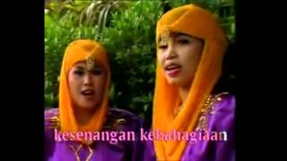 Download lagu el hawa - ujian dari tuhan mp3 Download lagu el hawa - ujian dari tuhan mp3