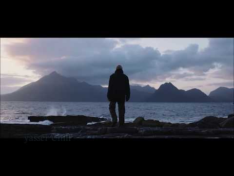 Chill Trap 24 (Klimeks - Beachaus)