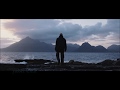 Chill Trap 24 (Klimeks - Beachaus)
