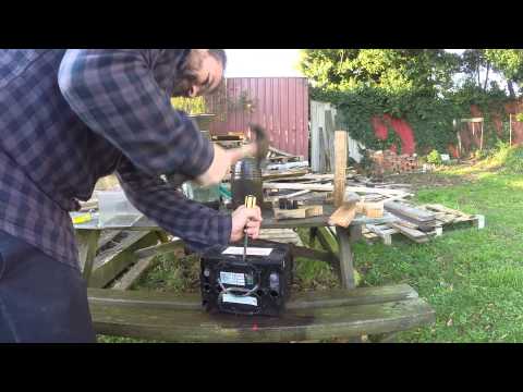Here’s what a car battery looks from the inside item-thumbnail