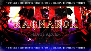 Ragnarok
