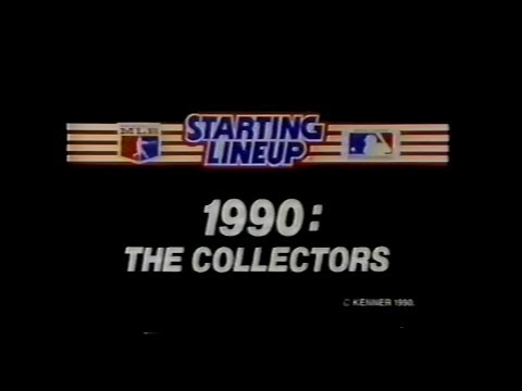 Commercials from NWA Main Event (06-03-1990)