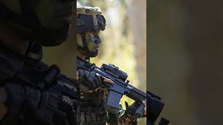 Download lagu Keren banget senapan terbaru PINDAD 🔥🔥🔥 #militer #militerindonesia🇮🇩 #pindad #senjata #tni #shorts mp3