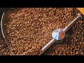 How It S Made Coffee