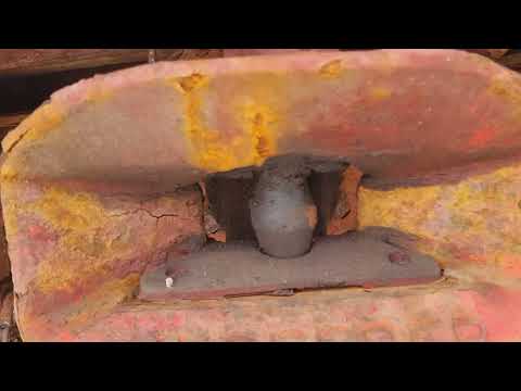 BRIV IVECO 240E42 Cassone Fisso