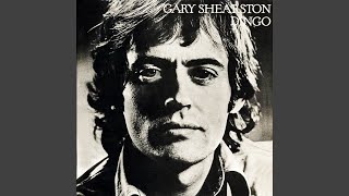 I Get a Kick Out of You