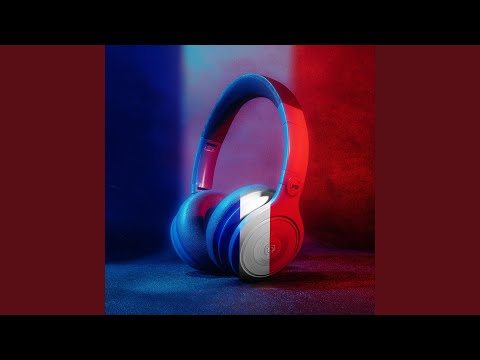 Pomme de reinette et pomme d’api (EDM Version)