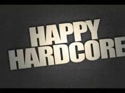 happy hardcore classics mixed by dj dick-ed 2014 aka paul roberts enjoy!!!!!