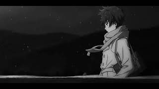 Download lagu Tajul - Melamar Rindu (slowed & reverb) mp3