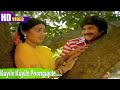 குயிலே குயிலே பூங்குயிலே பாடல் Kuyile Kuyile P