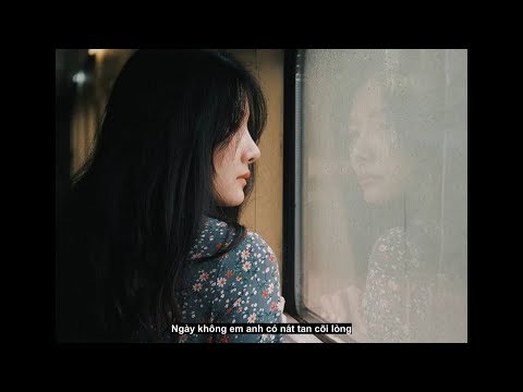 Thể hiện bởi Mai Khôi