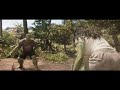 Hulk Vs She Hulk Full Fighting Scene She Hulk Attorney At Law 2022