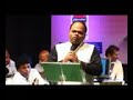 Million Dollar Mistake of Music | Pancham Da | Chingaari Koi Bhadke | Guitar | Violin