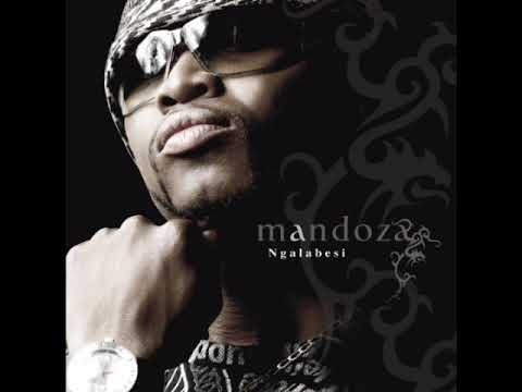 Mandoza ft TK - Stand By The Room