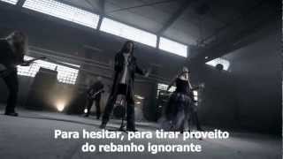Draconian-The Last Hour of Ancient Sunlight (HD) Legendado