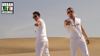 GRUPO EXTRA ► Sin Ti ► BACHATA URBANA