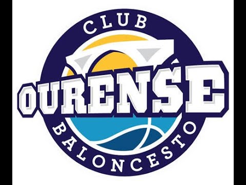Resumen Club Ourense Baloncesto primera vuelta Leb Oro 2025-2026