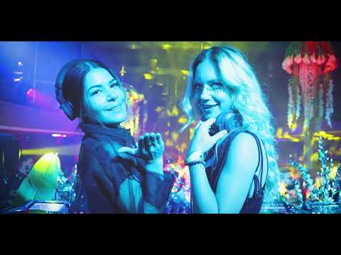 Party Highlight, SRQ Beats w/One Of Us Events, 5.7.21, St. Petersburg, FL