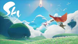 Download lagu κ°α β ΰ»κ± Relaxing Music from Sky: Children of the Light κ°α β ΰ»κ± mp3 Download lagu κ°α β ΰ»κ± Relaxing Music from Sky: Children of the Light κ°α β ΰ»κ± mp3