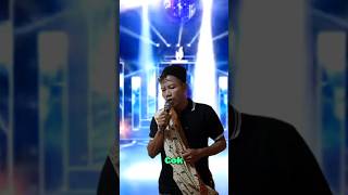 Download lagu Lagu lucu nagih hutang bikin ngakak 🤣 #lucu #lagulucu #lagungakak #komedi #hiburan #viral mp3