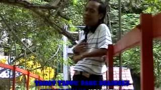 Download lagu (Yoel Ressa) ANGNGAPA ARE mp3 Download lagu (Yoel Ressa) ANGNGAPA ARE mp3