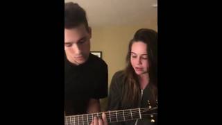 Bea Miller ~ LOVESICK (cover) ~ by Jacob Whitesides~teaser