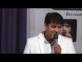 BADE BEWAFA HAI YE HUSNAWALE SUNIL MENON MOHD RAFI FILM ROOP TERA MASTANA