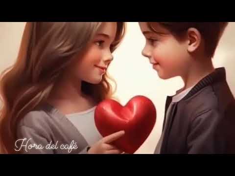 PÁGINAS DEL PASADO Soleado Le rose blu Italian Hitmakers