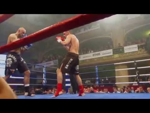 Daniel Škvor vs Marian Tůma_czechfighters.cz_Lucerna 31.12.2014