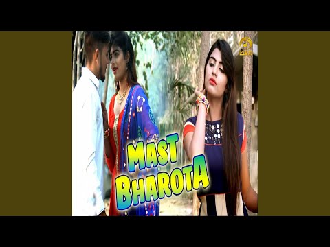 Mast Bharota (Full Audio) — watch video