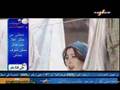 nancy ajram - bousi bousi habeebi ara 