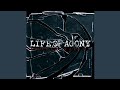 Life Of Agony - "DNR" | Broken Valley BONUS TRACK