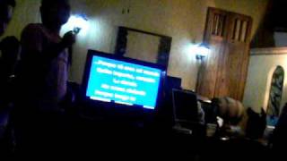 Valentin Elizalde Vive!?!?