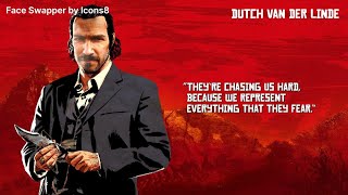 Аукцион на подкаст по книге (или исторический подкаст). Стрим