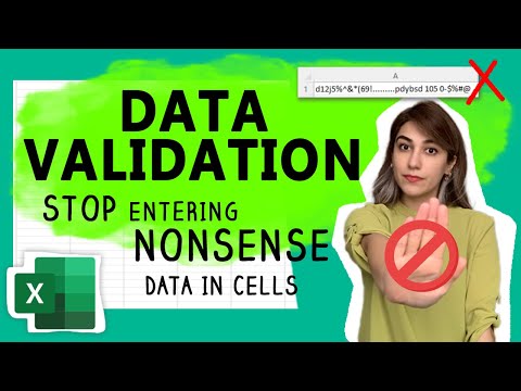 Flash fill the invisible trick that saves your time