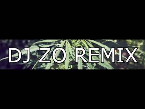LIKOL SPLIFF REMIX-4BLORDZ FT.COLLIE BUDDZ+SHAGGY