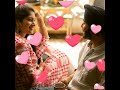 Oru Kaadhal Oru Nesam Whatsapp Video Song