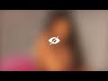 Transparent Lingerie See Through Dresses Micro Bikini Try On Haul 4K 5