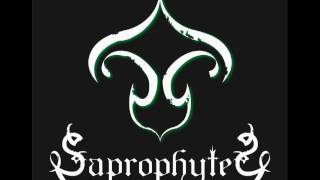 Saprophytes - Altar Boy