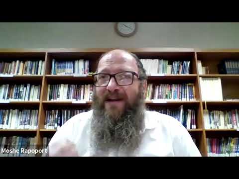 Tanya Chapter 51 part 2