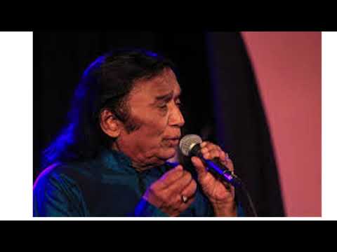 Sith Sanahalana muthuwan warusa |Victor Rathnayaka