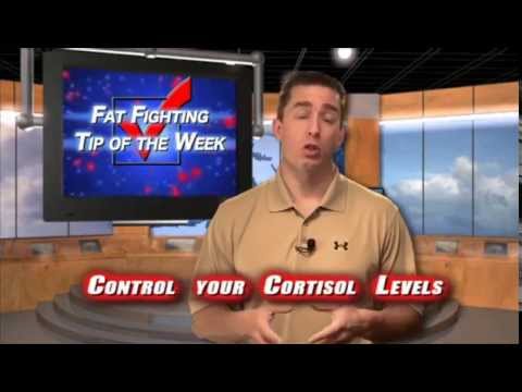 Don't Skip Meals for a Healthy Eating Plan