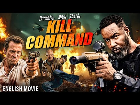 KILL COMMAND