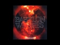 Babylon Whores - Somniferum 